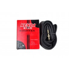 建大20*1.5/1.75内胎 48L F/V